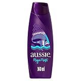 Shampoo Aussie Moist 