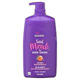 Shampoo Aussie Total Miracle