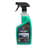 650ml