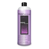Shampoo Automotivo Aquo Guard Desengraxante 1