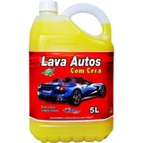 Lt