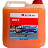5L
