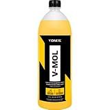 Shampoo Automotivo Desincrustador De