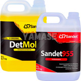 5l