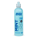 Shampoo Automotivo Lava A