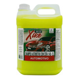 Shampoo Automotivo   Lava Auto Com Cera 1 40   5 Litros
