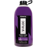 Shampoo Automotivo Lava Auto V floc Concentrado 3l Vonixx