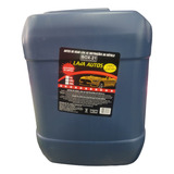 Shampoo Automotivo Lava Autos