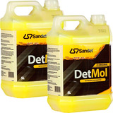 5l