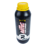Shampoo Automotivo Limpeza Leve