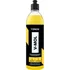 Shampoo Automotivo Limpeza Pesada Barro V-mol 500ml Vonixx