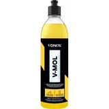 Vonixx