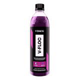 Vonixx