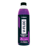 500ml
