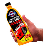 500ml