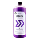 5l