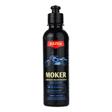 240ml