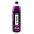 Shampoo Automotivo Super Concentrado V Floc Vonixx 1,5 L
