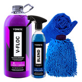 Spray