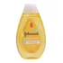 Shampoo Baby Regular 400ml Johnson s Baby