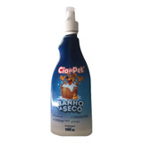 500ml