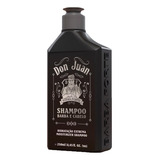 250ml