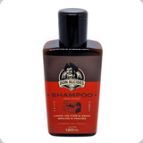 120ml
