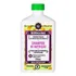 Shampoo Be(m)dita Ghee De Nutrição Abacaxi E Manteiga De Karité 250ml Lola Cosmetics