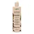 Shampoo Biotônico Folicular Café E Alecrim - 400ml