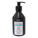 Shampoo Blocker Dht Vita