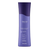 Shampoo Blonde Expertise Matizador Specialist Amend 250ml