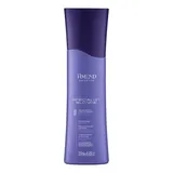 Shampoo Blonde Expertise Matizador