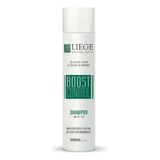 Shampoo Boost Control Liege