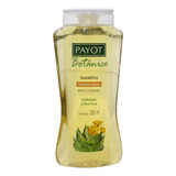 Shampoo Botanico Payot Calendula
