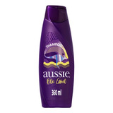 Aussie