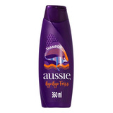 Aussie