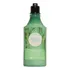 Shampoo Cabeleira Lisa Cana de açúcar 300ml   Loccitane