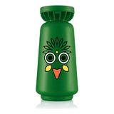 Shampoo Cabelos Cacheados E Crespos Naturé 250 Ml