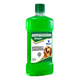 500ml