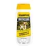 Shampoo Cachorro Mata Cura Sarnicida Anti Pulgas 200ml