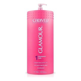 Shampoo Cadiveu Glamour 3