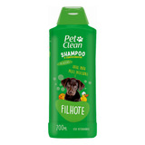 Filhote
