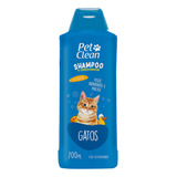 Gatos