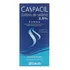 Shampoo Cazi Caspacil Xampu De 100ml De 100g Com 1 Unidad