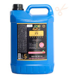 Shampoo Cereja E Avela