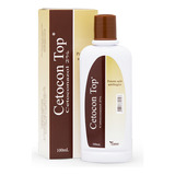 100ml