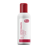 100ml