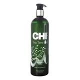 Shampoo Chi Tea Tree