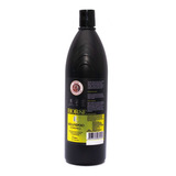 Shampoo Citronela 1l Limpa Hidrata Repelente Moscas Cavalo