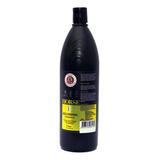 Shampoo Citronela Brene Horse 1 Litro
